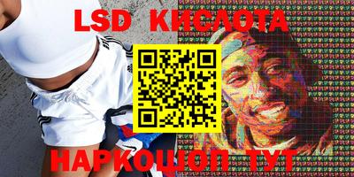 гидропоника Славянск-на-Кубани